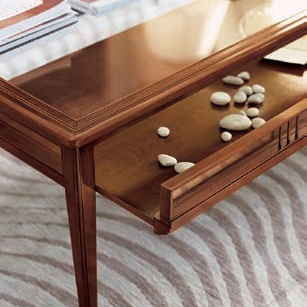 Living room (sofa set) Taormina