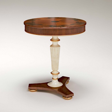Coffee table Otello