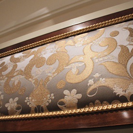 Cabinet for TV unit tv Elliot