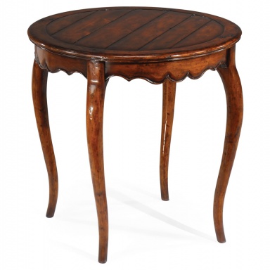 Table Country Farmhouse