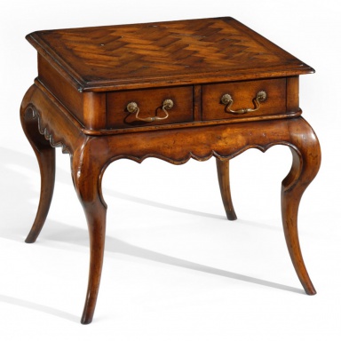 Table Country Farmhouse