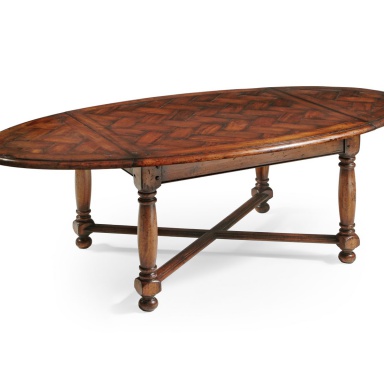 Table Country Farmhouse