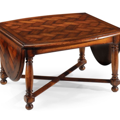 Table Country Farmhouse