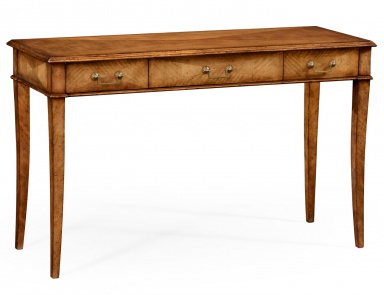 Console with drawers Portobello, Jonathan Charles
