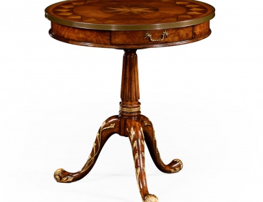 Table lamps Windsor, Jonathan Charles