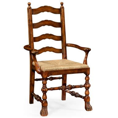 Chair Country Farmhouse