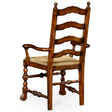 Chair Country Farmhouse