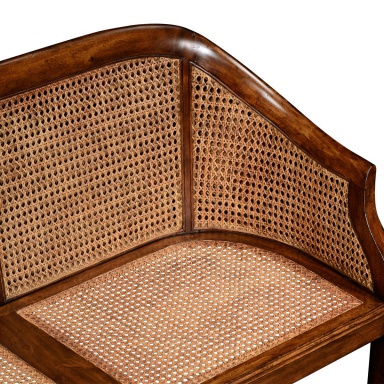 Sofa Country Farmhouse