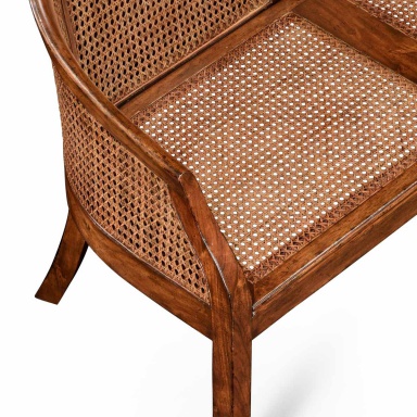 Sofa Country Farmhouse