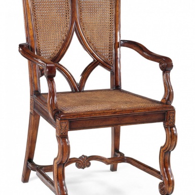 Chair Country Farmhouse