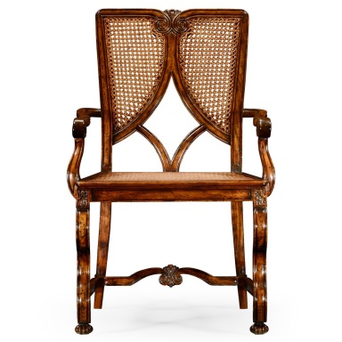 Chair Country Farmhouse