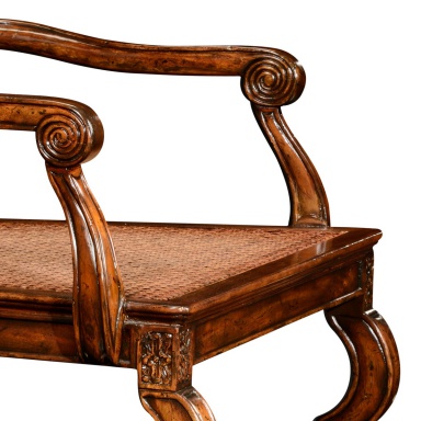 Chair Country Farmhouse