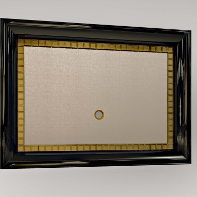 Furniture for TV Duke