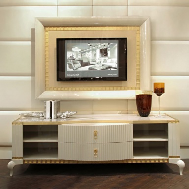 Furniture for TV Duke