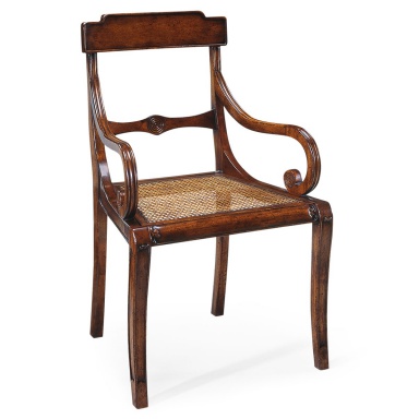 Chair Country Farmhouse