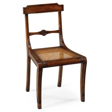 Chair Country Farmhouse