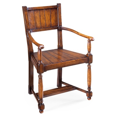 Chair Country Farmhouse