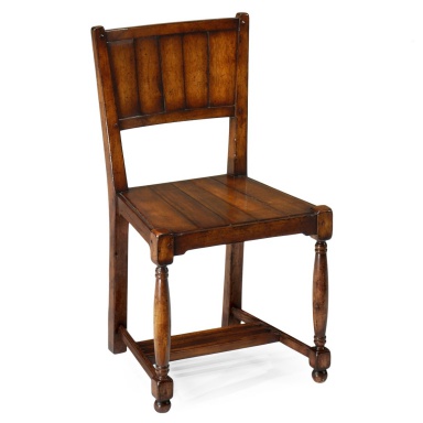 Chair Country Farmhouse