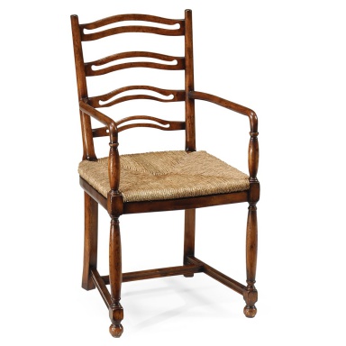 Chair Country Farmhouse