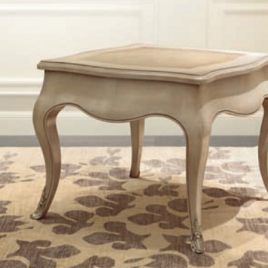 Coffee table Tosca