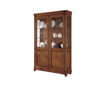 A Snack Bar Taormina, Bizzotto