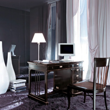 The office (Suite office) Taormina