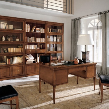 Headsets for office Taormina