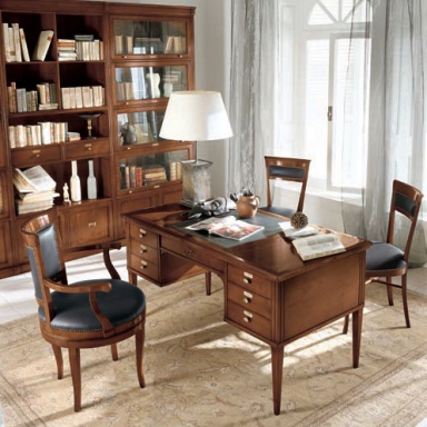 Headsets for office Taormina