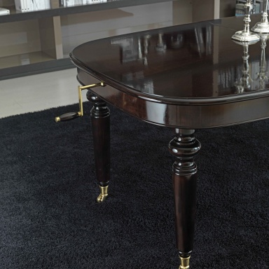 Dining table Tristano NL.567