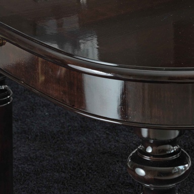 Dining table Tristano NL.567