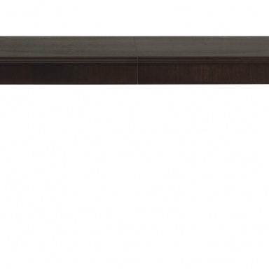 Rigoletto dining table
