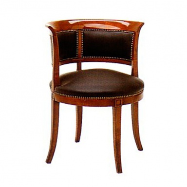 Chair NL.203