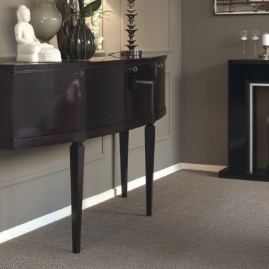 Console Hermitage DO.060