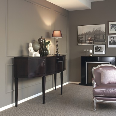 Console Hermitage DO.060