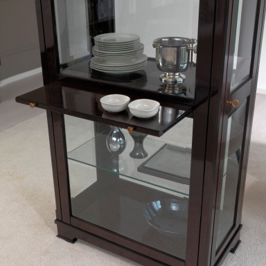 Dresser Alexander NL.501