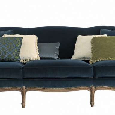 Three seater sofa Pigrone