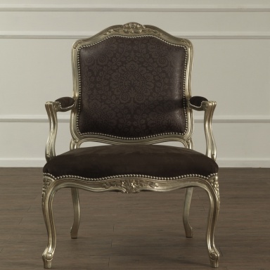 Chair Charlotte