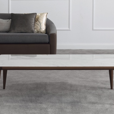 Coffee table Tinello