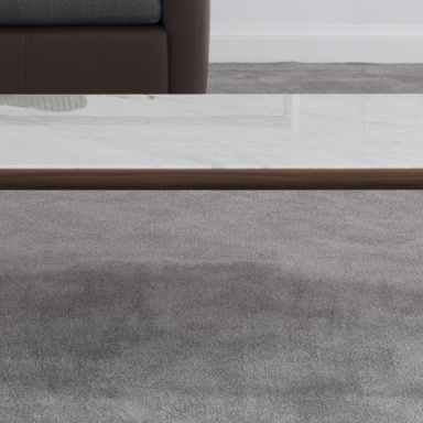 Coffee table Tinello