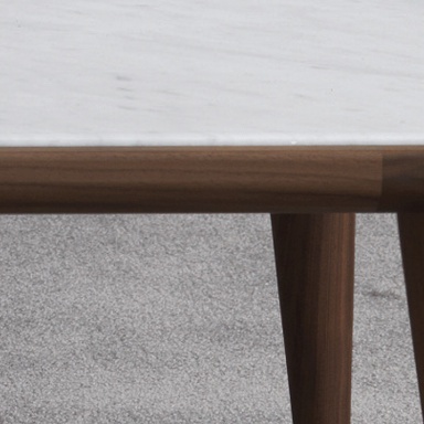 Coffee table Tinello