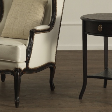 Marcello coffee table