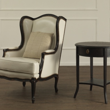 Marcello coffee table