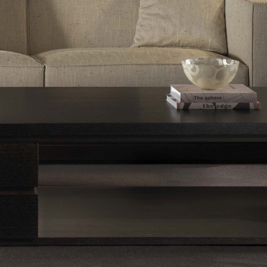 Coffee table Lineo