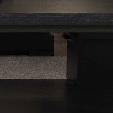 Coffee table Lineo