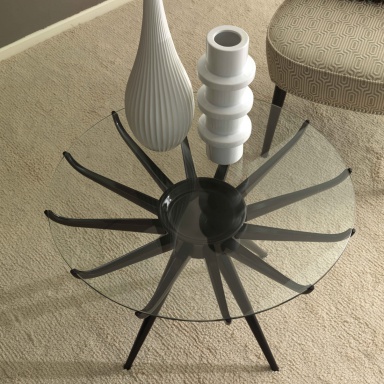 Coffee table Carlito