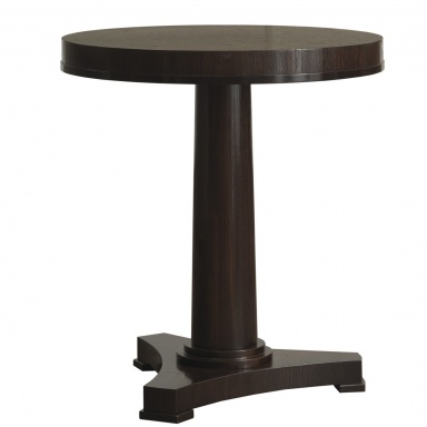 Coffee table Brandino