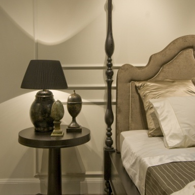 Coffee table Brandino