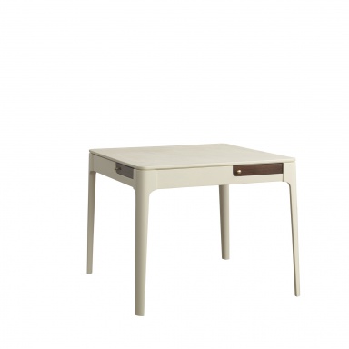 Gaming table Gastone