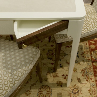 Gaming table Gastone