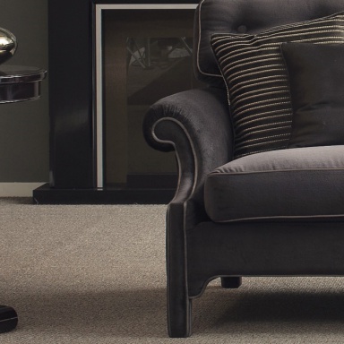 Hector coffee table NL.469